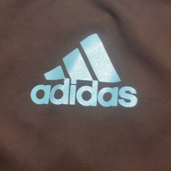 ADIDAS MENS ACTIVE WEAR TANK - Picture 2 of 5